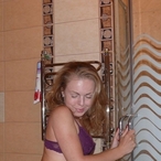 Yanne - Annonces sex à Chartierville Profil de Yanne, 22 ans, Annonces sex à Chartierville (Québec)
