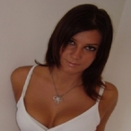 Louisy - Annonces sex à Laniel Profil de Louisy, 33 ans, Annonces sex à Laniel (Québec)