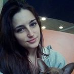 Veroniqua - Annonces sex à Warwick Profil de Veroniqua, 29 ans, Annonces sex à Warwick (Québec)