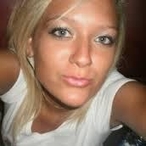 Amra - Annonces sex à Wotton Profil de Amra, 26 ans, Annonces sex à Wotton (Québec)