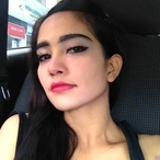 Magatte - Annonces sex à Laval Profil de Magatte, 27 ans, Annonces sex à Laval (Québec)