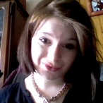 Priscylia - Annonces sex à Charette Profil de Priscylia, 30 ans, Annonces sex à Charette (Québec)