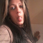 Diane-laure - Annonces sex à Elgin Profil de Diane-laure, 43 ans, Annonces sex à Elgin (Québec)
