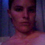 Nicoline - Annonces sex à Warwick Profil de Nicoline, 33 ans, Annonces sex à Warwick (Québec)