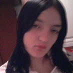 Caterine - Annonces sex à Authier Profil de Caterine, 31 ans, Annonces sex à Authier (Québec)