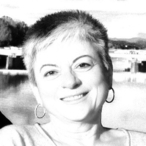 Profil de Guenola, 36 ans, Annonces sex à Sainte-Élizabeth-de-Warwick (Québec)