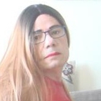 Oxane - Annonces sex à Repentigny Profil de Oxane, 38 ans, Annonces sex à Repentigny (Québec)