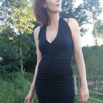 Moya - Annonces sex à Waterloo Profil de Moya, 22 ans, Annonces sex à Waterloo (Québec)
