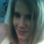 Azur - Annonces sex à Arvida Profil de Azur, 31 ans, Annonces sex à Arvida (Québec)