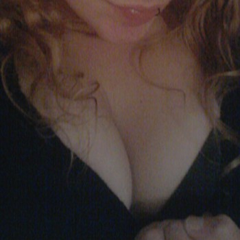 Profil de Yelina, 25 ans, Annonces sex à Summerside (Île-du-Prince-Édouard)