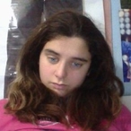 Shirly - Annonces sex à Elgin Profil de Shirly, 42 ans, Annonces sex à Elgin (Québec)