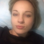 Opale - Annonces sex à Saint-Pascal Profil de Opale, 33 ans, Annonces sex à Saint-Pascal (Québec)
