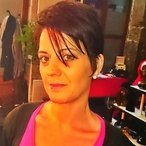 Deva - Annonces sex à Authier Profil de Deva, 42 ans, Annonces sex à Authier (Québec)