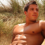 Meissane - Annonces sex à Bryson Profil de Meissane, 42 ans, Annonces sex à Bryson (Québec)