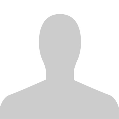Claudye - Annonces sex à Farnham Profil de Claudye, 34 ans, Annonces sex à Farnham (Québec)