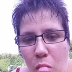 Estele - Annonces sex à Bryson Profil de Estele, 26 ans, Annonces sex à Bryson (Québec)