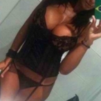 Colombine - Annonces sex à Armagh Profil de Colombine, 34 ans, Annonces sex à Armagh (Québec)