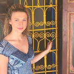 Profil de Celenie, 43 ans, Annonces sex à Opasatika (Ontario)