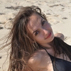 Pakize - Annonces sex à Lefebvre Profil de Pakize, 30 ans, Annonces sex à Lefebvre (Québec)