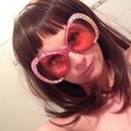 Nissia - Annonces sex à Bryson Profil de Nissia, 36 ans, Annonces sex à Bryson (Québec)