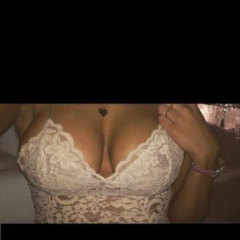 Marick - Annonces sex à Plessix Profil de Marick, 27 ans, Annonces sex à Plessix (Québec)