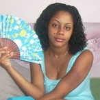 Esperanca - Annonces sex à Rawdon Profil de Esperanca, 31 ans, Annonces sex à Rawdon (Québec)