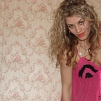 Profil de Lyanne, 36 ans, Annonces sex à Fugèreville (Québec)