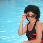 Katiba - Annonces sex à Elgin Profil de Katiba, 42 ans, Annonces sex à Elgin (Québec)