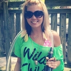 Feriel - Annonces sex à Tiny Profil de Feriel, 33 ans, Annonces sex à Tiny (Ontario)