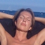 Alaine - Annonces sex à Elgin Profil de Alaine, 31 ans, Annonces sex à Elgin (Québec)