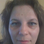 Angella - Annonces sex à Zenon Park Profil de Angella, 35 ans, Annonces sex à Zenon Park (Saskatchewan)