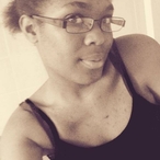 Profil de Hemeline, 38 ans, Annonces sex à Saint-Zacharie (Québec)
