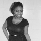 Keyssie - Annonces sex à Milot Profil de Keyssie, 22 ans, Annonces sex à Milot (Québec)
