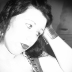 Francianne - Annonces sex à Nominingue Profil de Francianne, 39 ans, Annonces sex à Nominingue (Québec)