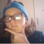 Emmanuela - Annonces sex à Bégin Profil de Emmanuela, 40 ans, Annonces sex à Bégin (Québec)