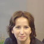Analie - Annonces sex à Lefebvre Profil de Analie, 45 ans, Annonces sex à Lefebvre (Québec)