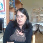 Lisandrina - Annonces sex à Cap-Chat Profil de Lisandrina, 30 ans, Annonces sex à Cap-Chat (Québec)