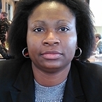 Najette - Annonces sex à Chartierville Profil de Najette, 29 ans, Annonces sex à Chartierville (Québec)