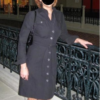Sita - Annonces sex à Sainte-Adèle Profil de Sita, 31 ans, Annonces sex à Sainte-Adèle (Québec)
