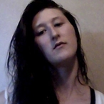 Profil de Lucciana, 30 ans, Annonces sex à Rivière-Saint-Jean (Québec)