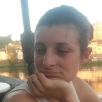 Manola - Annonces sex à Nominingue Profil de Manola, 25 ans, Annonces sex à Nominingue (Québec)