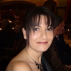 Lucia - Annonces sex à Prévost Profil de Lucia, 31 ans, Annonces sex à Prévost (Québec)