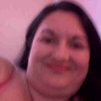 Mallory - Annonces sex à Low Profil de Mallory, 34 ans, Annonces sex à Low (Québec)