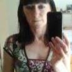 Sylvaine - Annonces sex à Hull Profil de Sylvaine, 30 ans, Annonces sex à Hull (Québec)