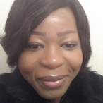 Korotoum - Annonces sex à Escuminac Profil de Korotoum, 40 ans, Annonces sex à Escuminac (Québec)