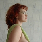 Noussaiba - Annonces sex à Lévis Profil de Noussaiba, 38 ans, Annonces sex à Lévis (Québec)