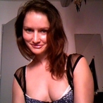 Sidney - Annonces sex à Chartierville Profil de Sidney, 42 ans, Annonces sex à Chartierville (Québec)