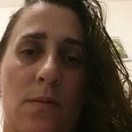 Leina - Annonces sex à Courcelles Profil de Leina, 35 ans, Annonces sex à Courcelles (Québec)