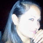 Sixtine - Annonces sex à Plessix Profil de Sixtine, 24 ans, Annonces sex à Plessix (Québec)