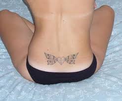 Andrienne - Annonces sex à Cap-Chat Profil de Andrienne, 25 ans, Annonces sex à Cap-Chat (Québec)